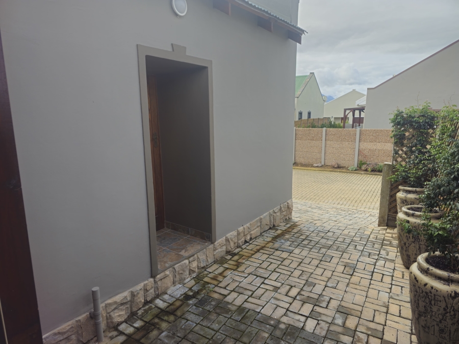 3 Bedroom Property for Sale in Riversdale Western Cape
